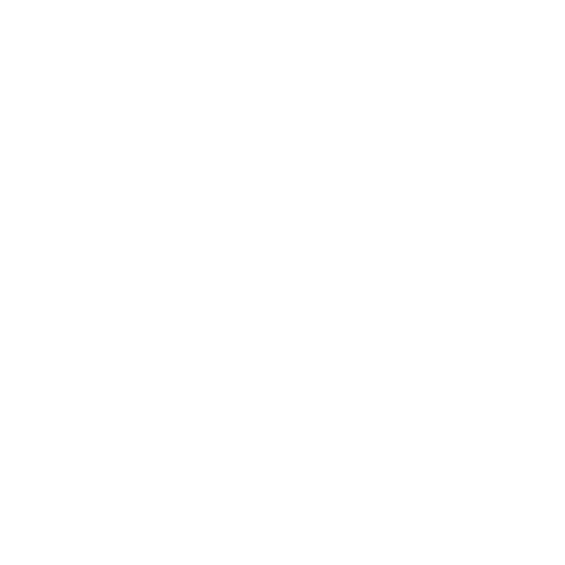 BUY in KOCHI