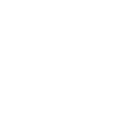 RENT in KOCHI