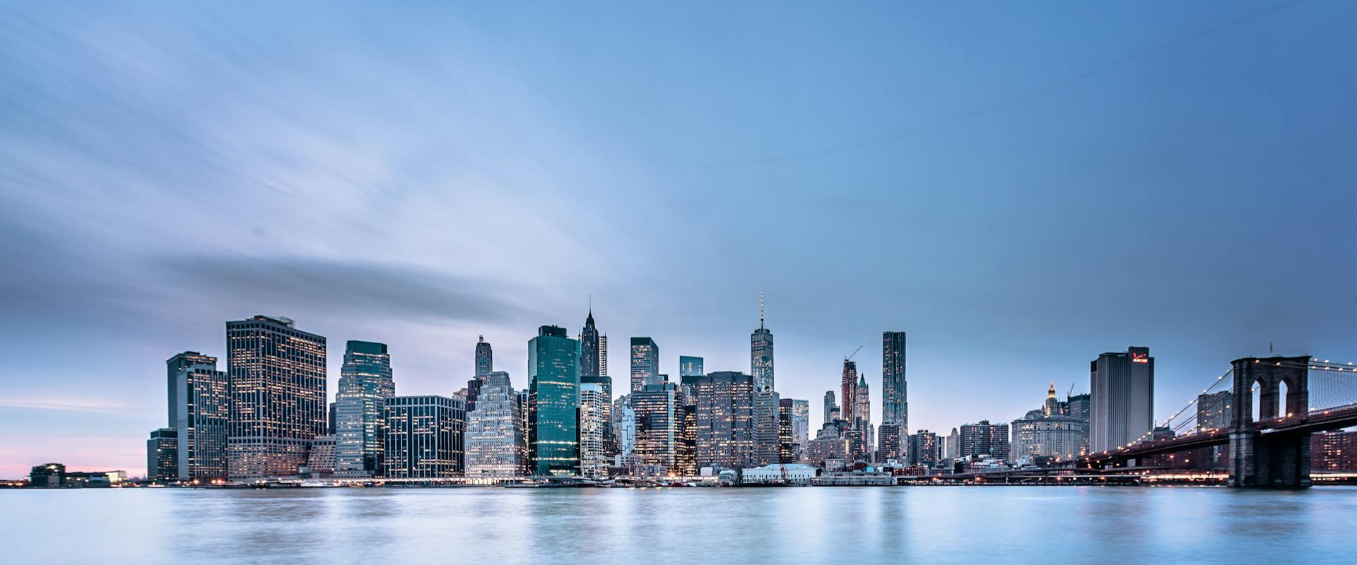 <span>Find a space
that fits perfectly</span>
with your lifestyle