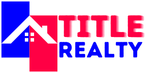 Title Realty