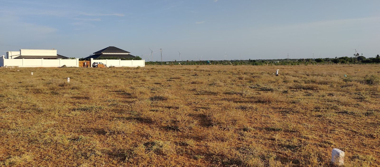 Sell Your Land in Cochin